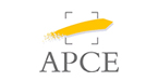 Logo APCE