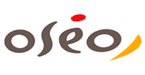 Logo Oséo