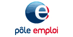 Logo Pôle Emploi